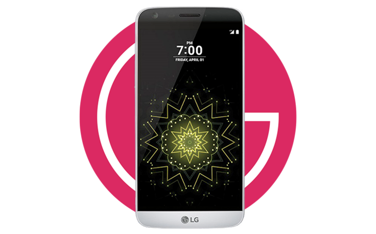 LG G6 Sve što trebate znati.png